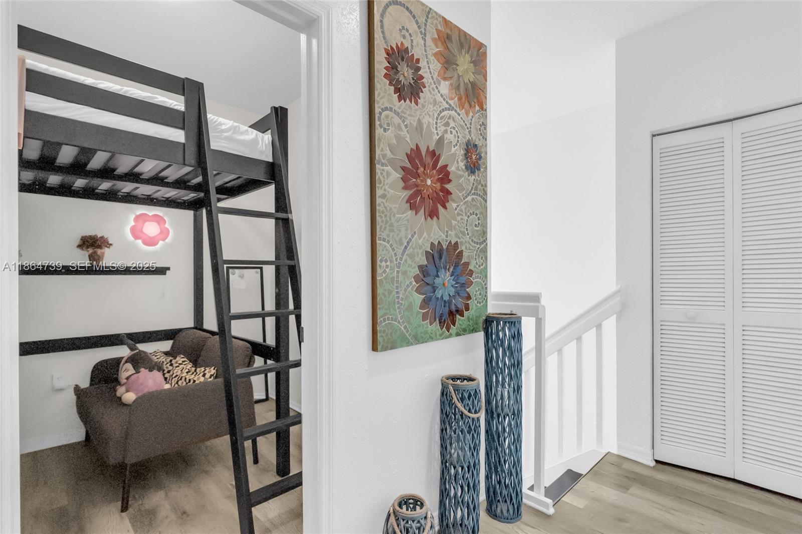 1635 Southeast 20th Terrace Homestead, FL 33035 - Photo 36 of 52 a table and chairs in a room