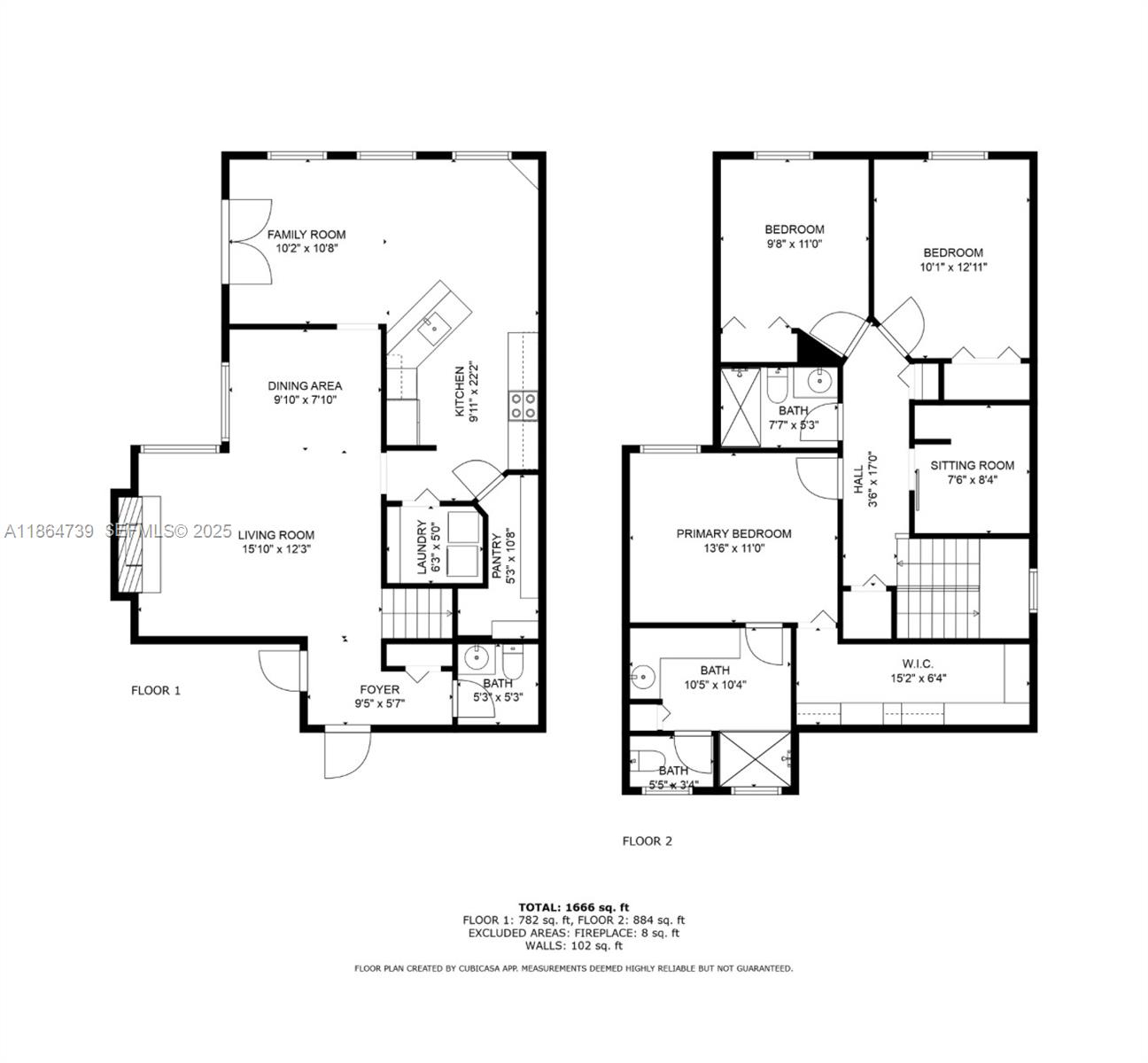 1635 Southeast 20th Terrace Homestead, FL 33035 - Photo 52 of 52