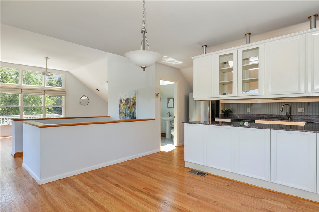 35 Wild Cherry Drive Little Compton, RI 02837 - Photo 12 of 41