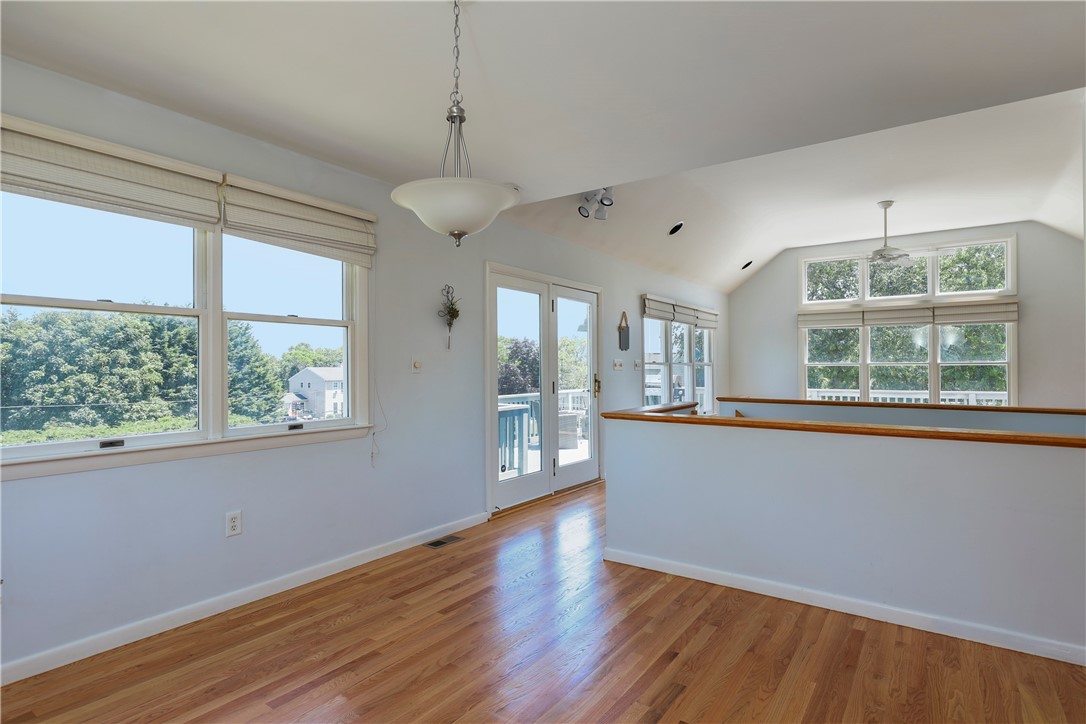 35 Wild Cherry Drive Little Compton, RI 02837 - Photo 14 of 41