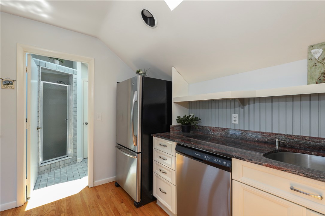 35 Wild Cherry Drive Little Compton, RI 02837 - Photo 15 of 41