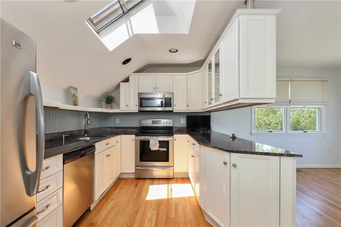 35 Wild Cherry Drive Little Compton, RI 02837 - Photo 16 of 41