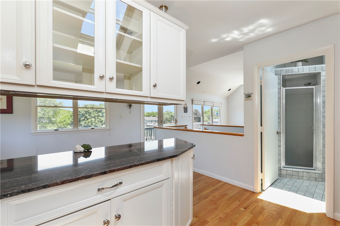 35 Wild Cherry Drive Little Compton, RI 02837 - Photo 17 of 41