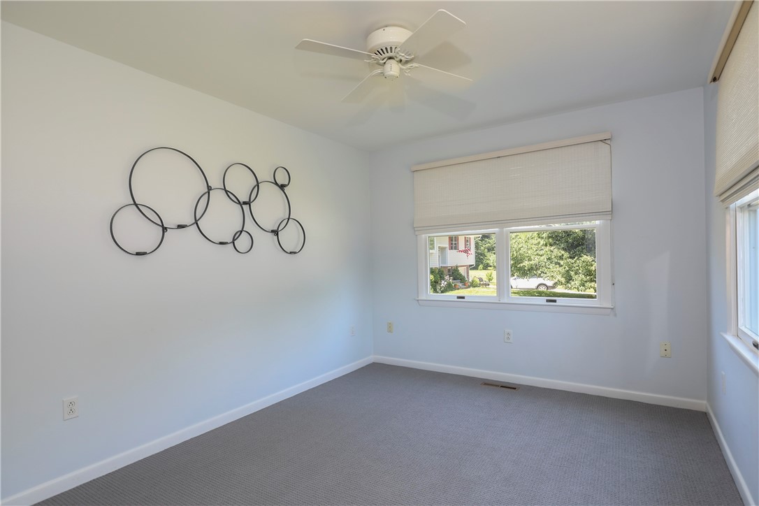 35 Wild Cherry Drive Little Compton, RI 02837 - Photo 19 of 41