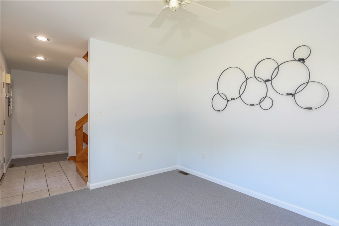 35 Wild Cherry Drive Little Compton, RI 02837 - Photo 20 of 41