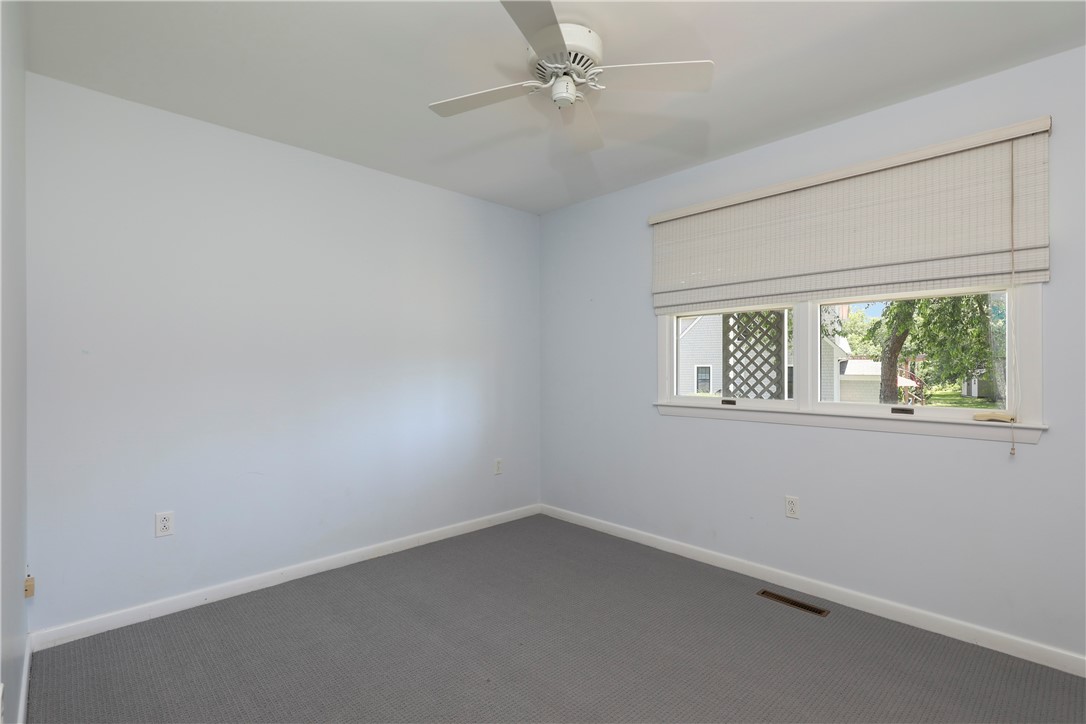 35 Wild Cherry Drive Little Compton, RI 02837 - Photo 22 of 41