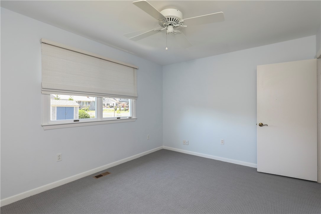 35 Wild Cherry Drive Little Compton, RI 02837 - Photo 24 of 41