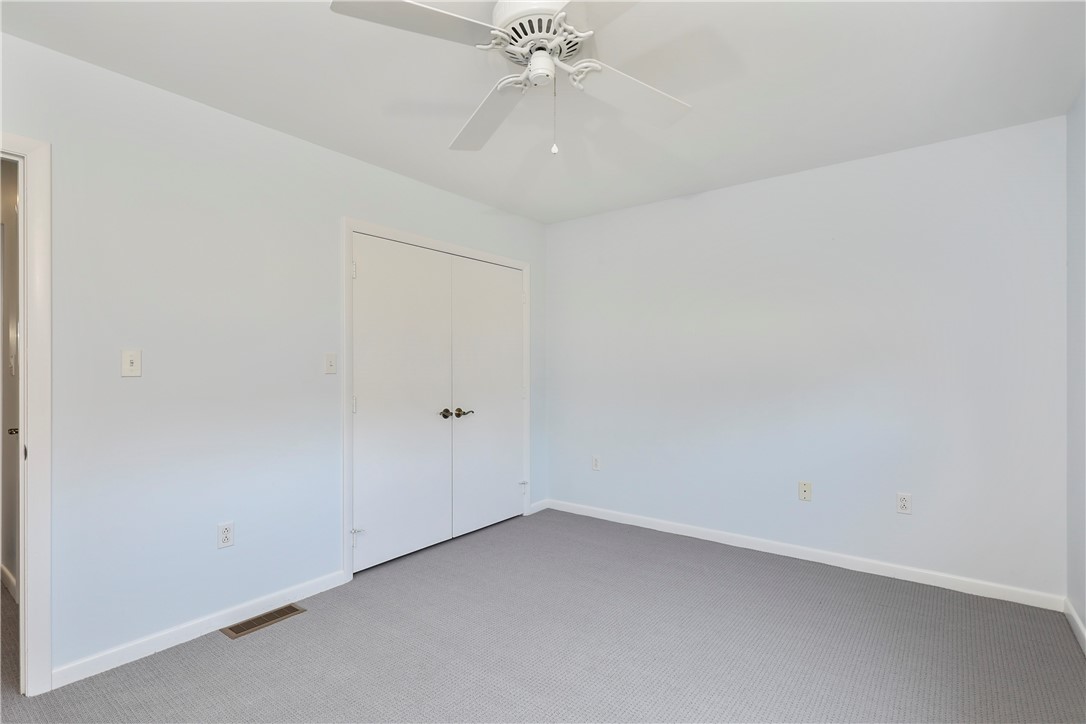 35 Wild Cherry Drive Little Compton, RI 02837 - Photo 25 of 41