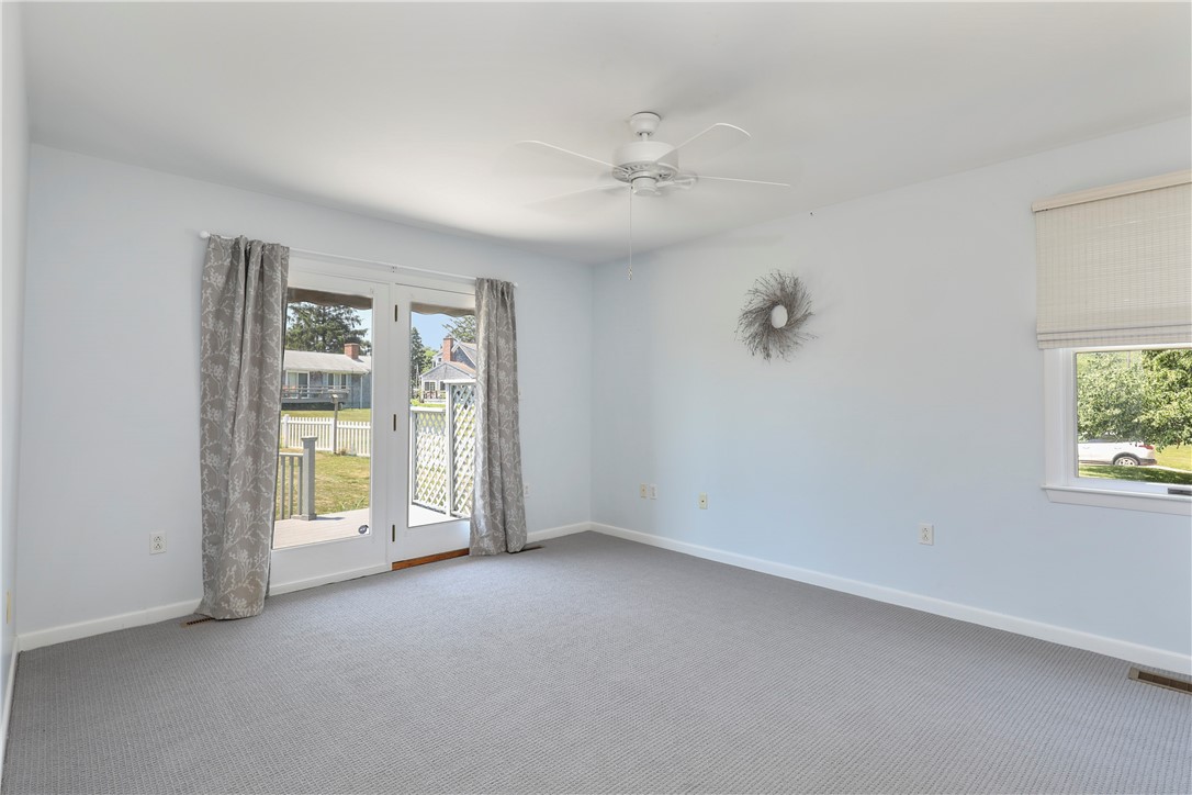 35 Wild Cherry Drive Little Compton, RI 02837 - Photo 26 of 41