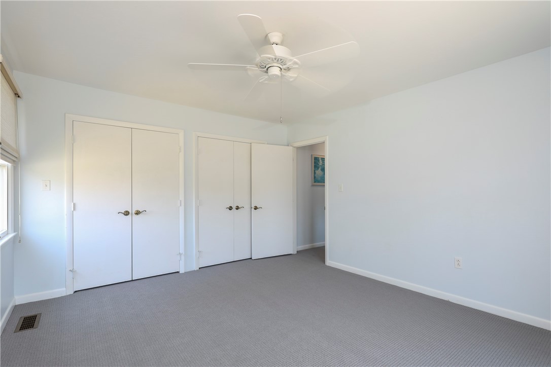 35 Wild Cherry Drive Little Compton, RI 02837 - Photo 27 of 41