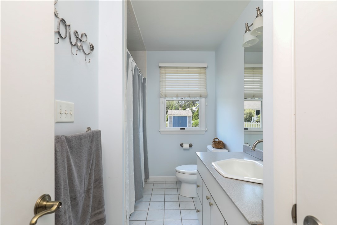 35 Wild Cherry Drive Little Compton, RI 02837 - Photo 28 of 41