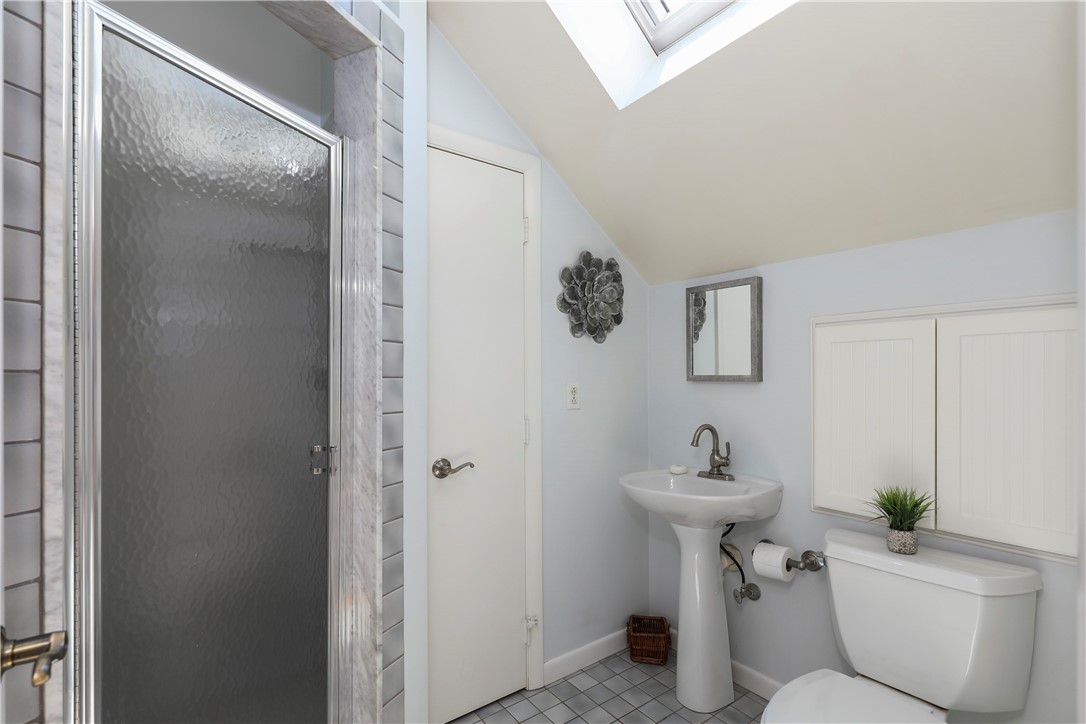 35 Wild Cherry Drive Little Compton, RI 02837 - Photo 29 of 41