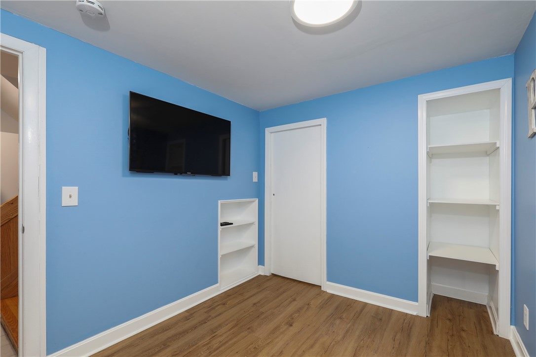 35 Wild Cherry Drive Little Compton, RI 02837 - Photo 31 of 41