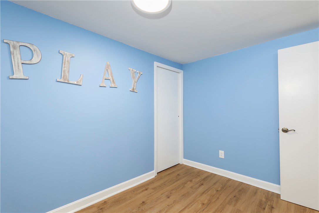 35 Wild Cherry Drive Little Compton, RI 02837 - Photo 32 of 41