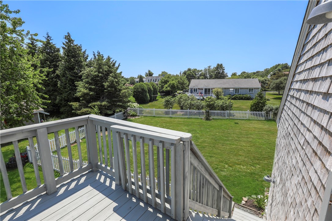 35 Wild Cherry Drive Little Compton, RI 02837 - Photo 33 of 41