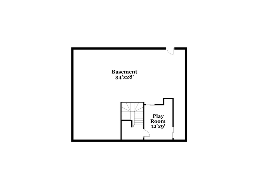 35 Wild Cherry Drive Little Compton, RI 02837 - Photo 39 of 41