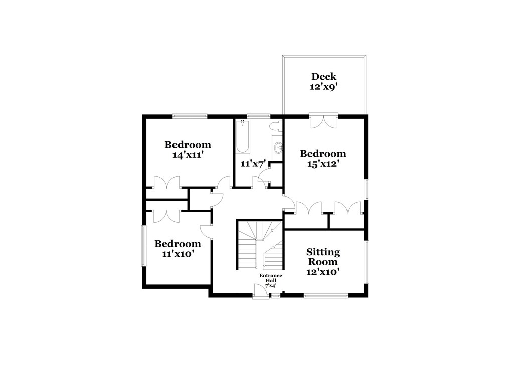 35 Wild Cherry Drive Little Compton, RI 02837 - Photo 40 of 41