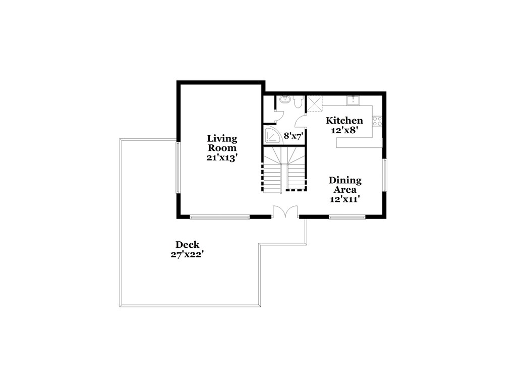 35 Wild Cherry Drive Little Compton, RI 02837 - Photo 41 of 41