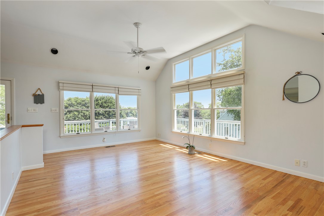 35 Wild Cherry Drive Little Compton, RI 02837 - Photo 6 of 41