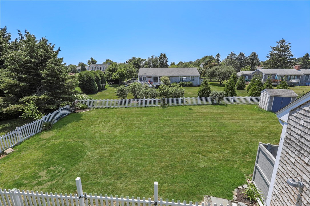 35 Wild Cherry Drive Little Compton, RI 02837 - Photo 9 of 41