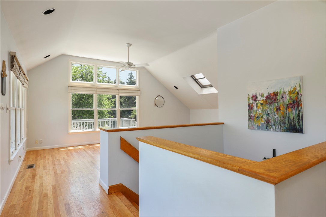 35 Wild Cherry Drive Little Compton, RI 02837 - Photo 10 of 41