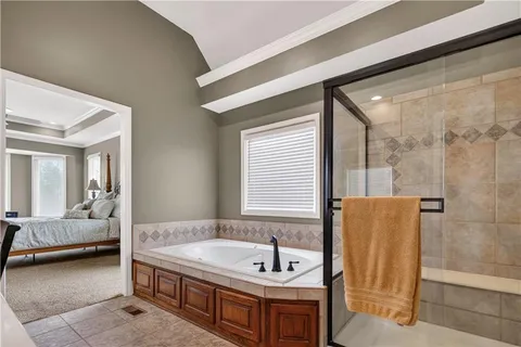 $749,000 | 5903 West 145th Terrace, Overland Park, KS 66223