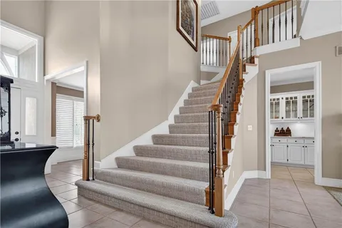 $749,000 | 5903 West 145th Terrace, Overland Park, KS 66223