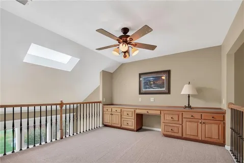 $749,000 | 5903 West 145th Terrace, Overland Park, KS 66223