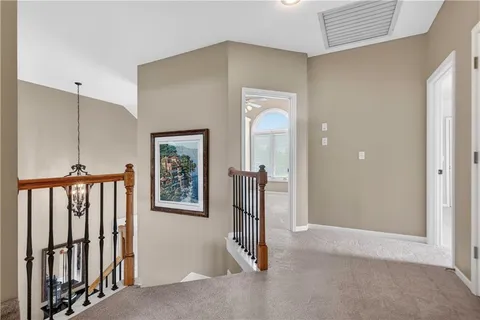 $749,000 | 5903 West 145th Terrace, Overland Park, KS 66223