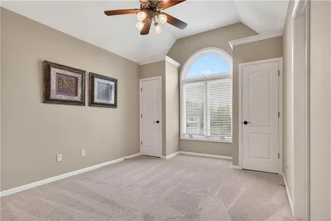 $749,000 | 5903 West 145th Terrace, Overland Park, KS 66223