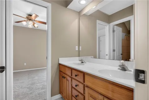$749,000 | 5903 West 145th Terrace, Overland Park, KS 66223