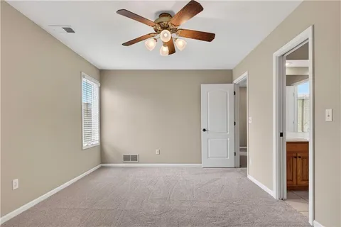 $749,000 | 5903 West 145th Terrace, Overland Park, KS 66223