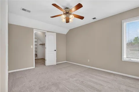 $749,000 | 5903 West 145th Terrace, Overland Park, KS 66223