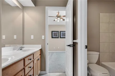 $749,000 | 5903 West 145th Terrace, Overland Park, KS 66223