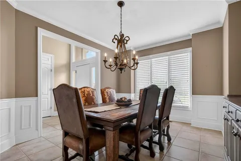 $749,000 | 5903 West 145th Terrace, Overland Park, KS 66223