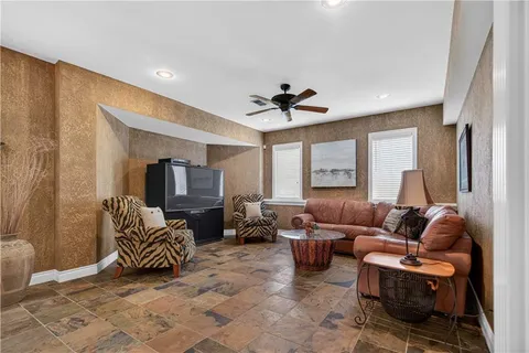 $749,000 | 5903 West 145th Terrace, Overland Park, KS 66223
