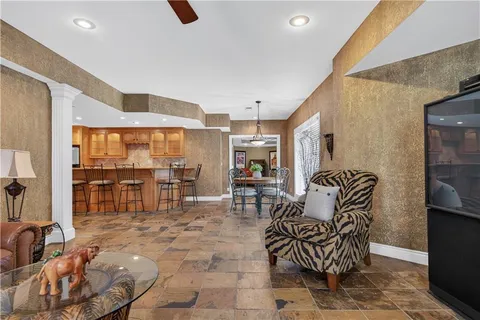 $749,000 | 5903 West 145th Terrace, Overland Park, KS 66223