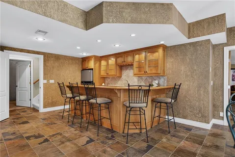 $749,000 | 5903 West 145th Terrace, Overland Park, KS 66223