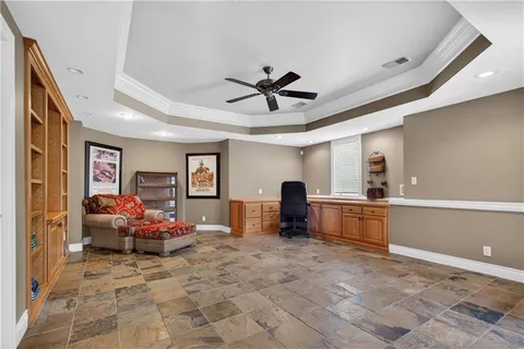 $749,000 | 5903 West 145th Terrace, Overland Park, KS 66223