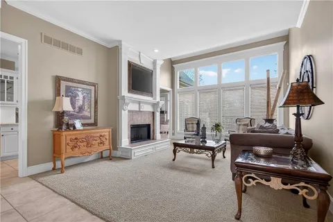 $749,000 | 5903 West 145th Terrace, Overland Park, KS 66223