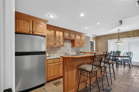 $749,000 | 5903 West 145th Terrace, Overland Park, KS 66223