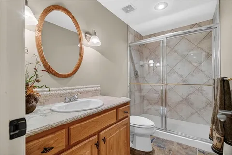 $749,000 | 5903 West 145th Terrace, Overland Park, KS 66223