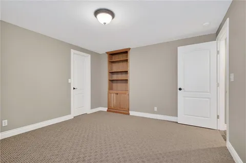 $749,000 | 5903 West 145th Terrace, Overland Park, KS 66223
