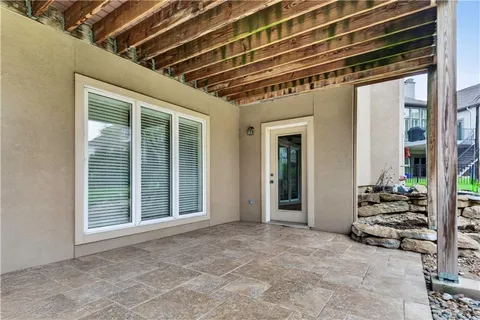 $749,000 | 5903 West 145th Terrace, Overland Park, KS 66223