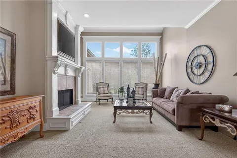 $749,000 | 5903 West 145th Terrace, Overland Park, KS 66223