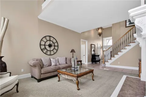 $749,000 | 5903 West 145th Terrace, Overland Park, KS 66223