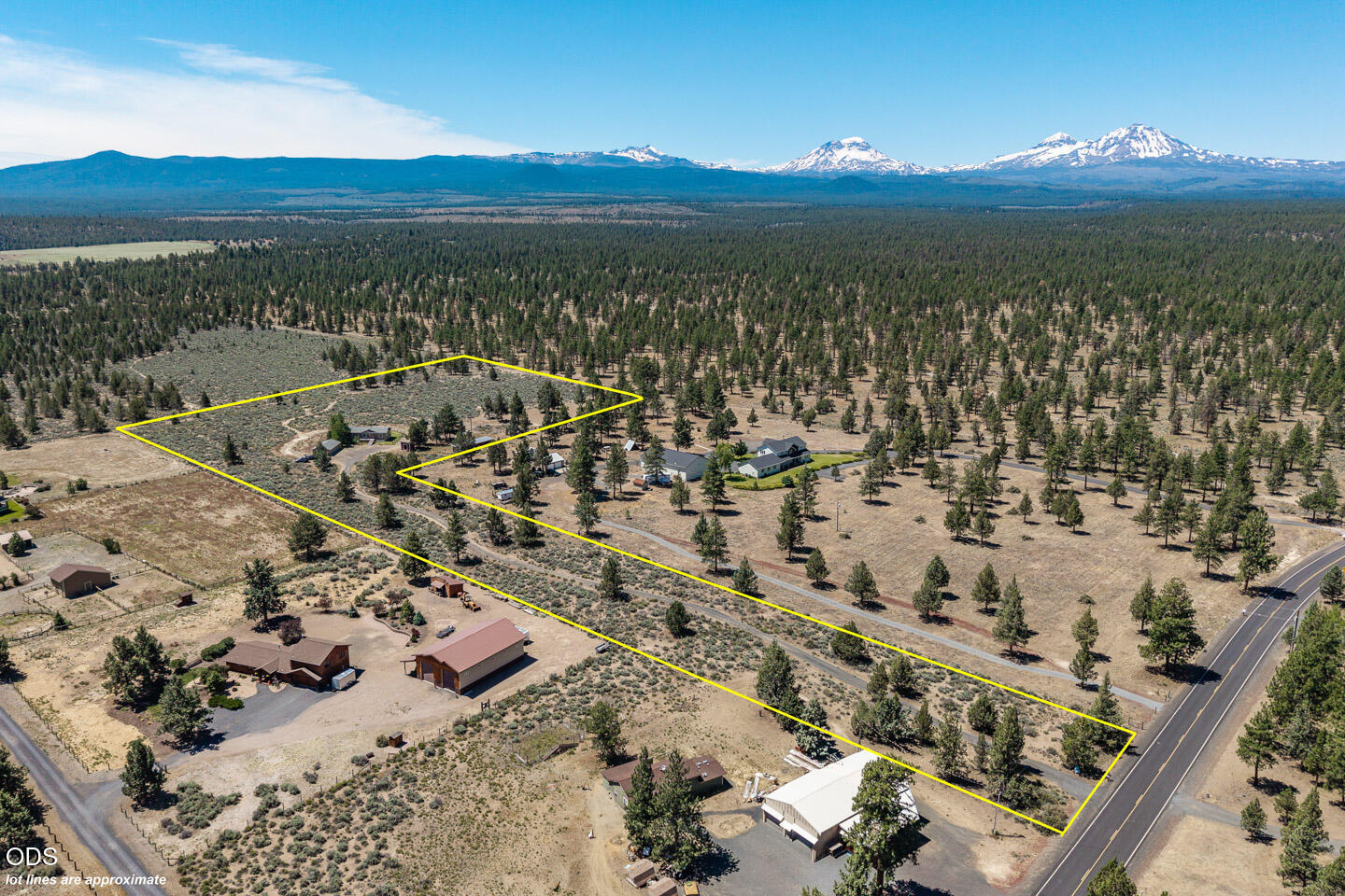 67183 Harrington Loop Road Bend, OR 97703 - Photo 47 of 68