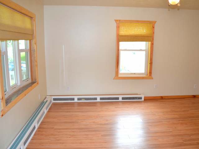 2 Stoney Lonesome Road Warren, PA 16365 - Photo 12 of 18 Gallery Image 12