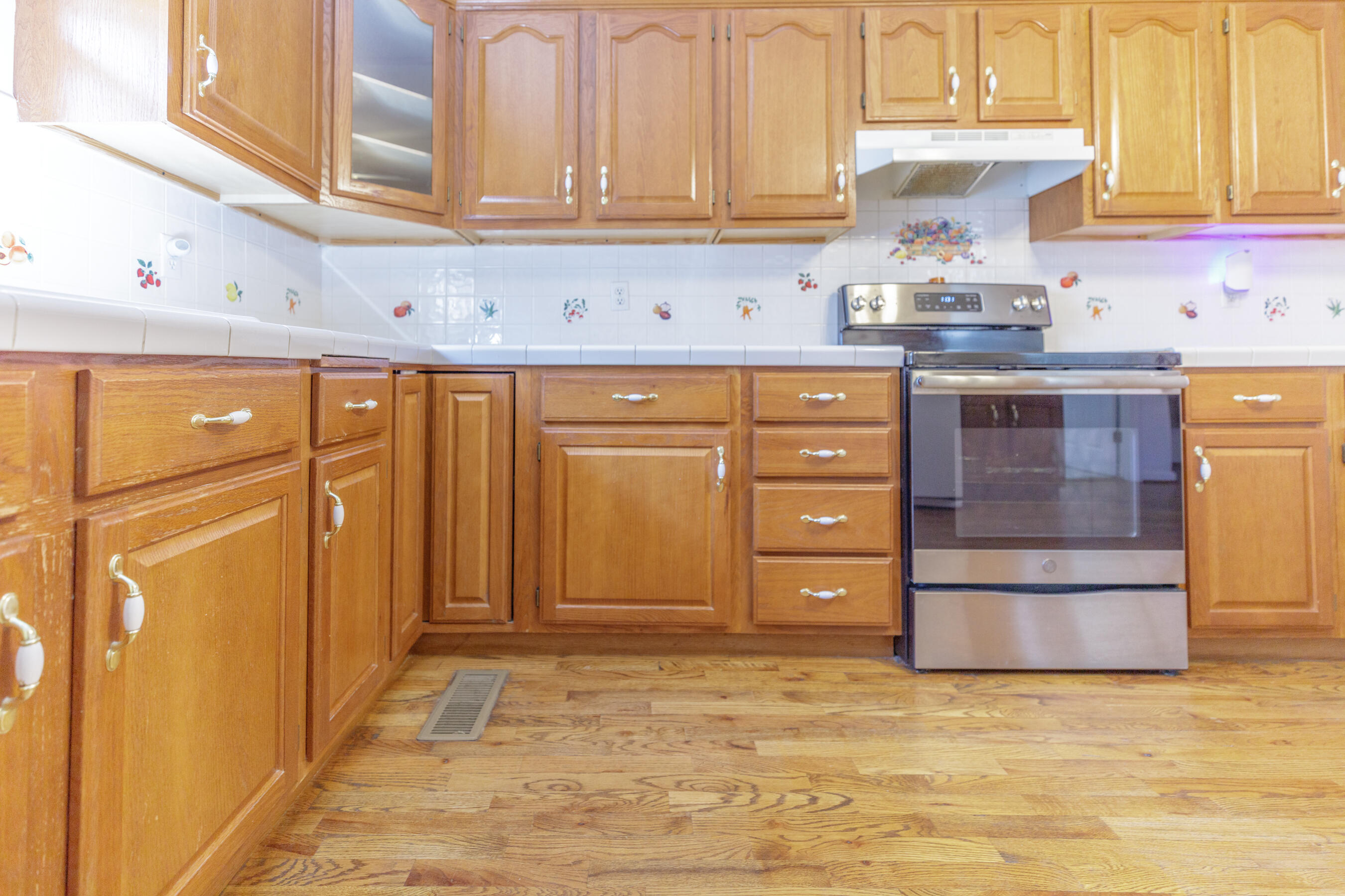 430 Kemp Road LaFayette, GA 30728 - Photo 63 of 68 430 Kemp Road HD-44