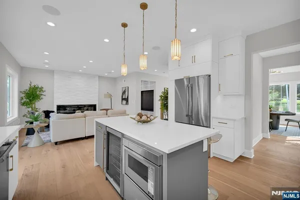 $1,599,000 | 46 Snyder Avenue, Berkeley Heights, NJ 07922